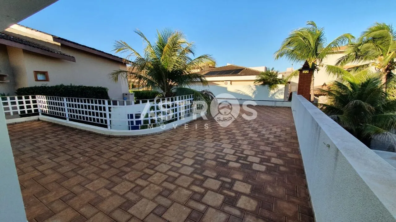 Casa de Condomínio à venda — foto 8 de 8