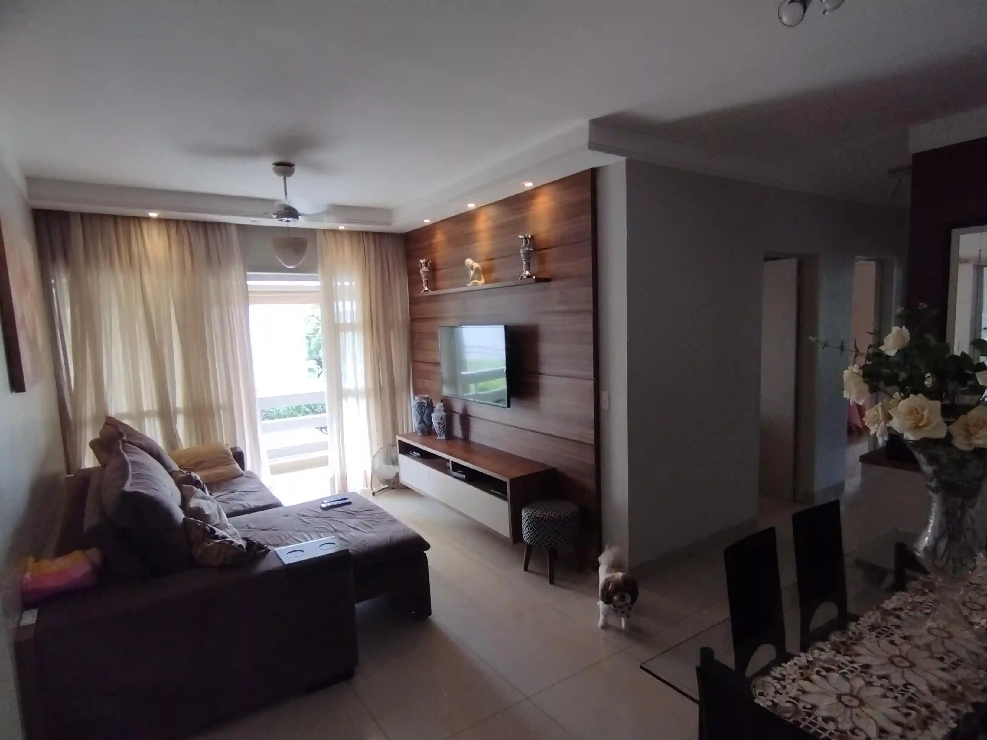 Apartamento à venda — foto 3 de 17