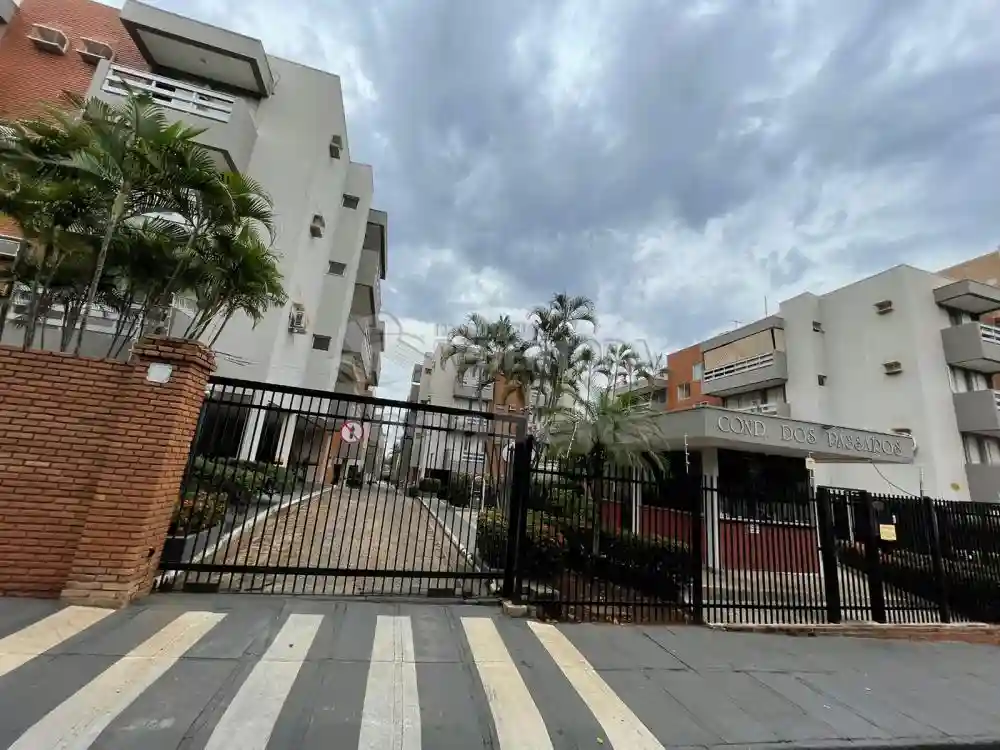 Apartamento à venda — foto 2 de 17