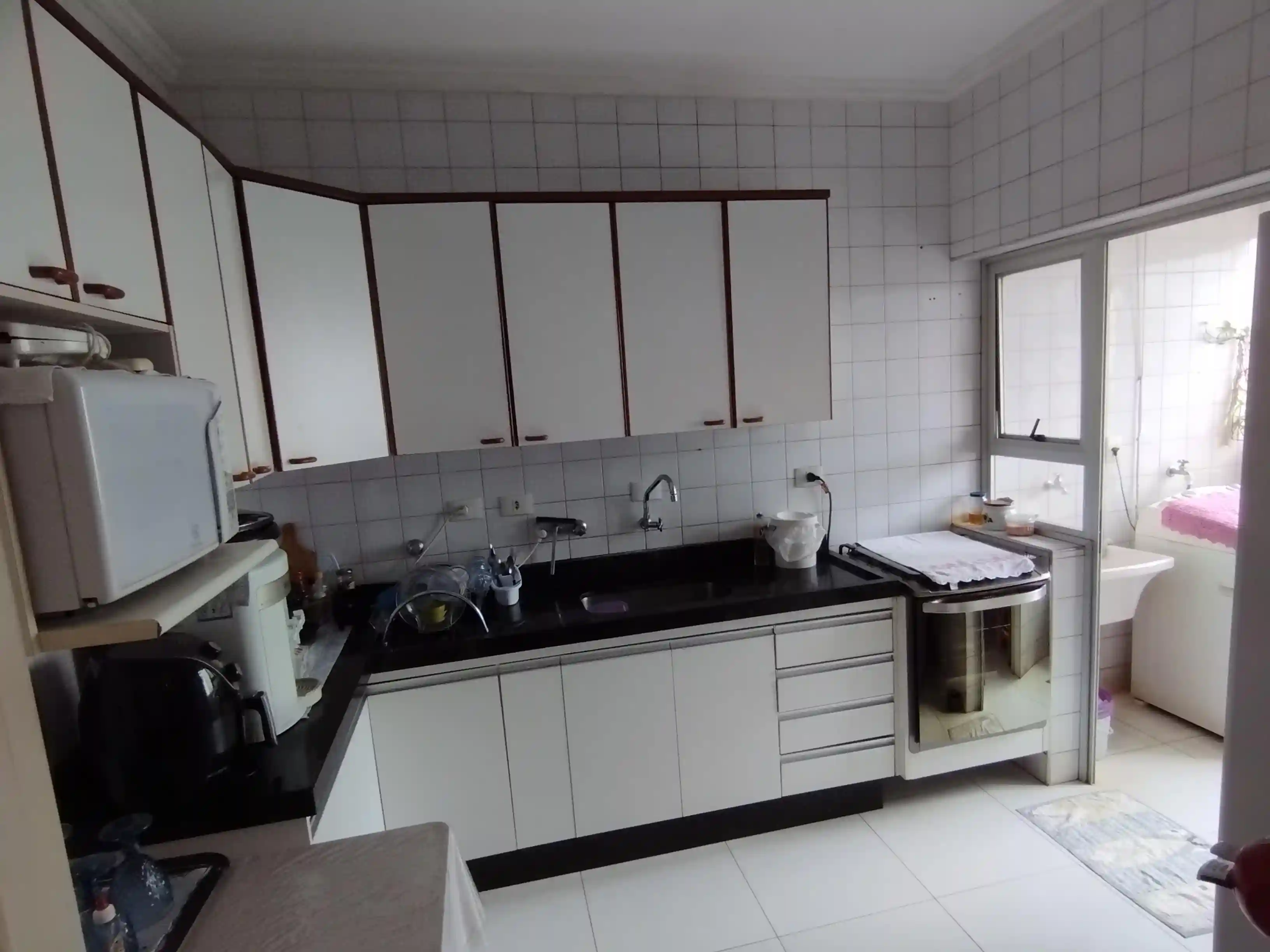 Apartamento à venda — foto 6 de 17