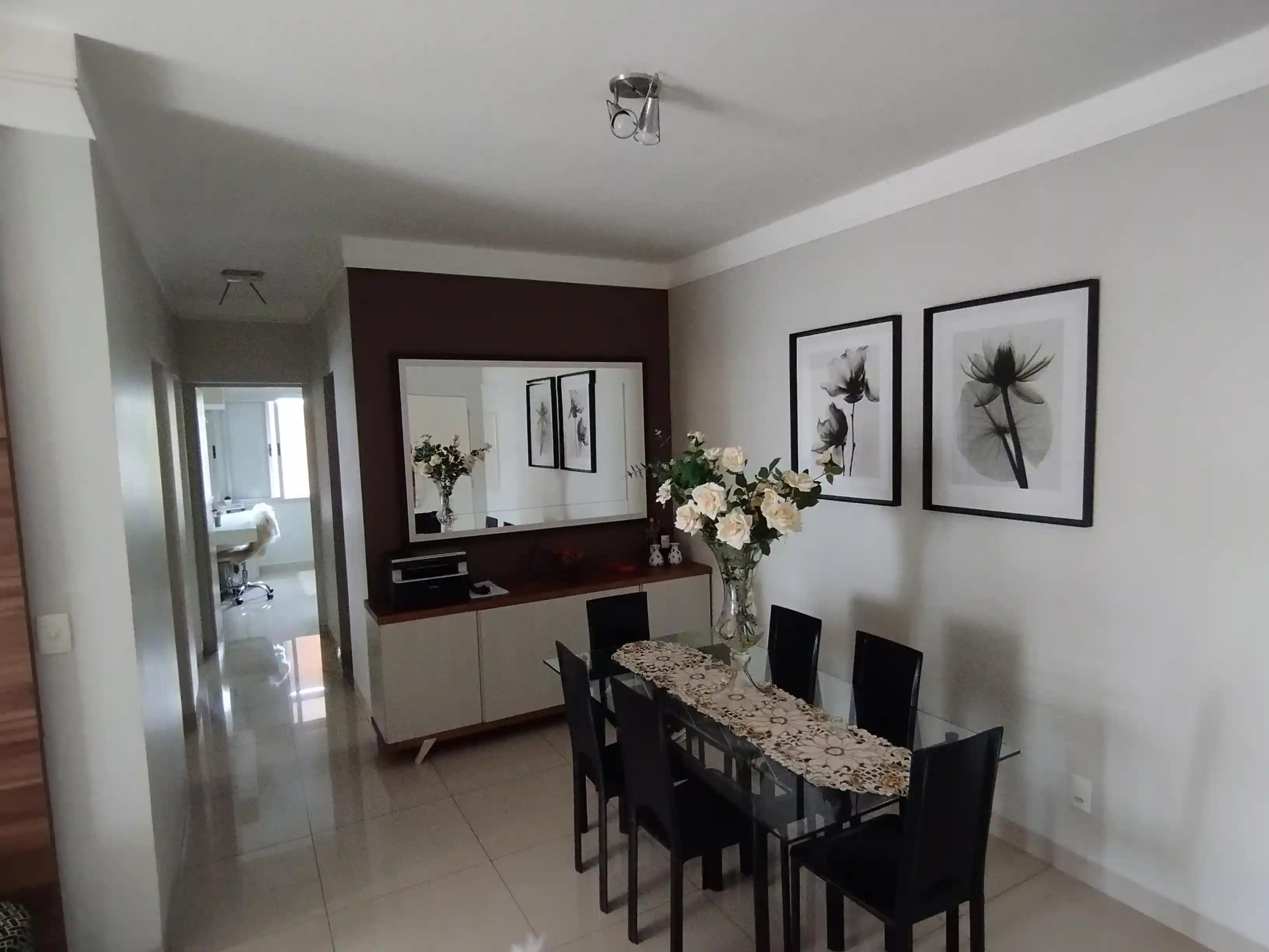 Apartamento à venda — foto 7 de 17
