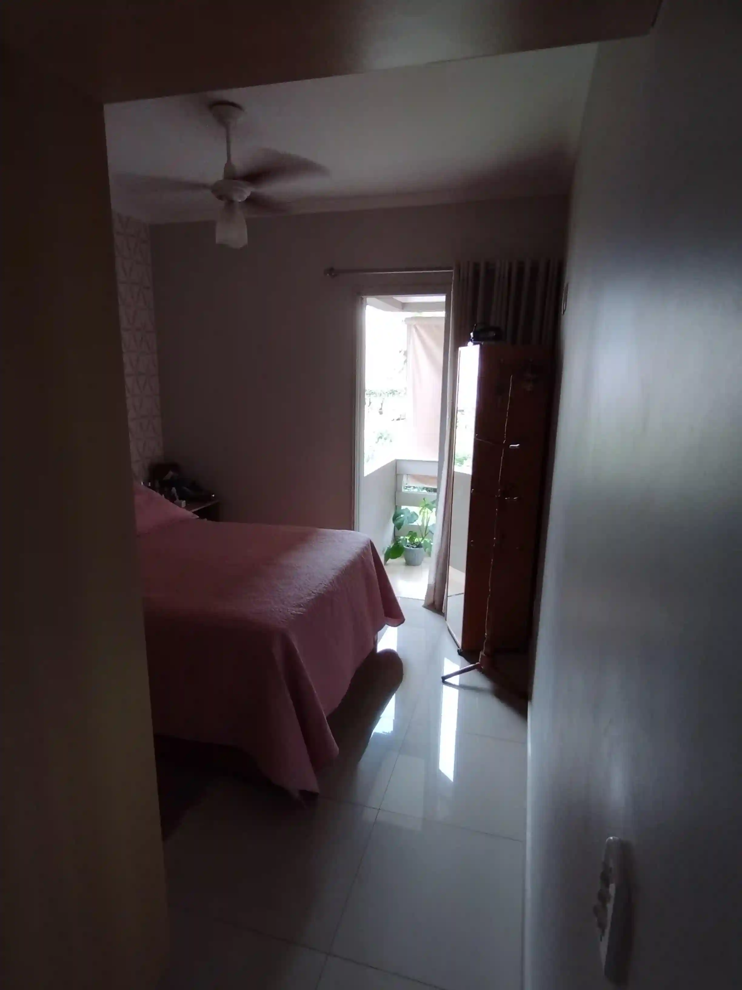 Apartamento à venda — foto 15 de 17
