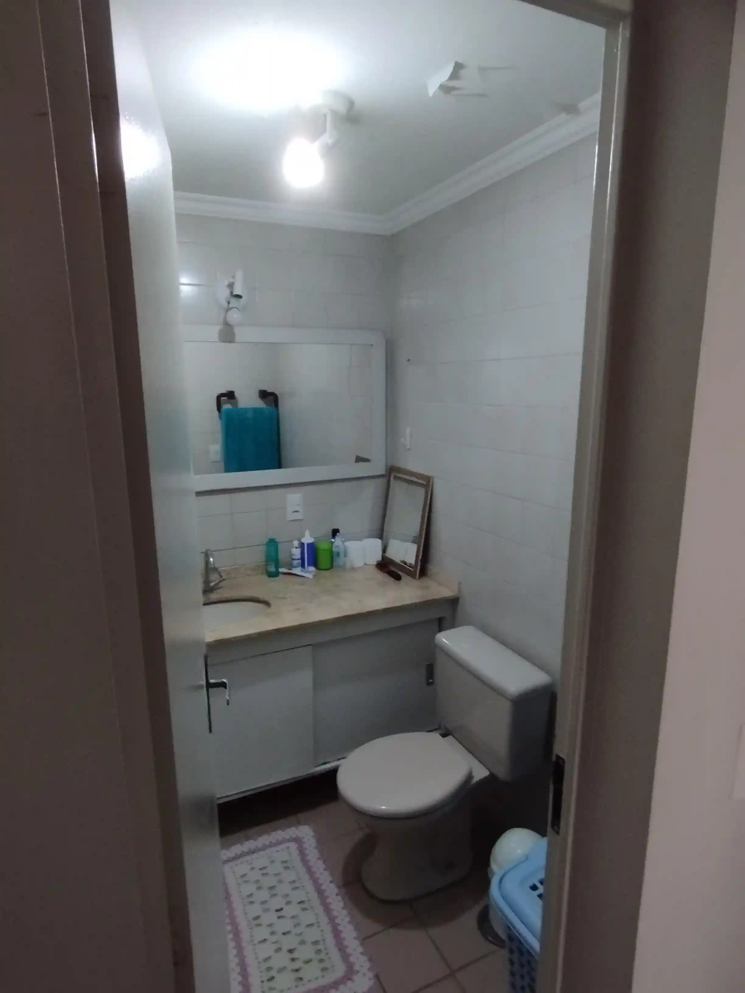Apartamento à venda — foto 9 de 17