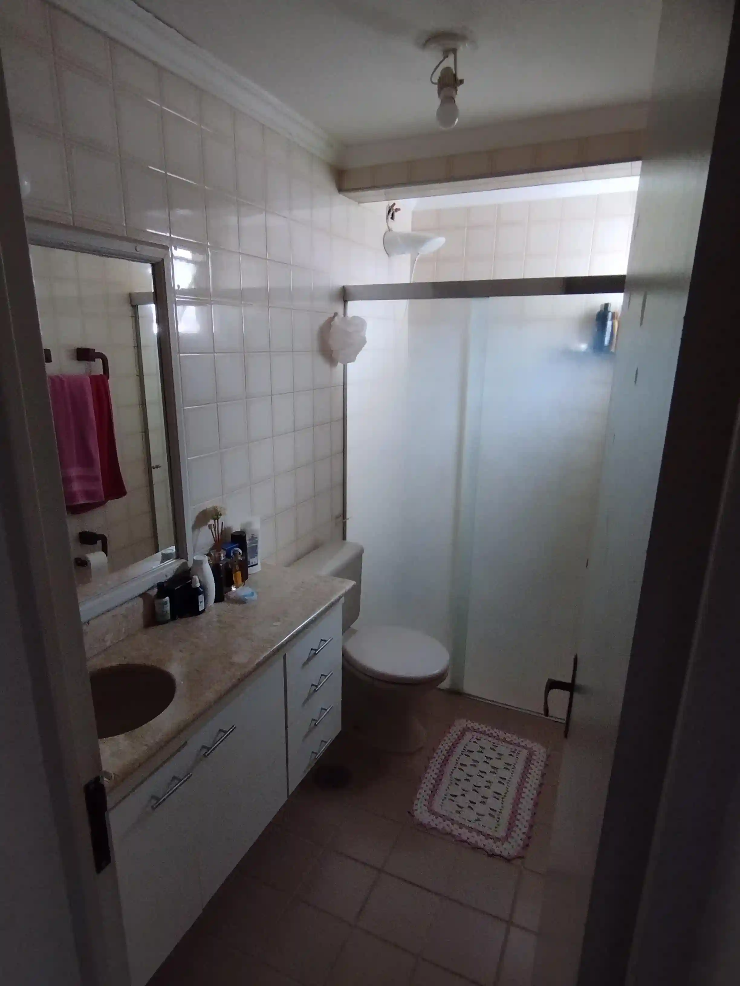 Apartamento à venda — foto 14 de 17