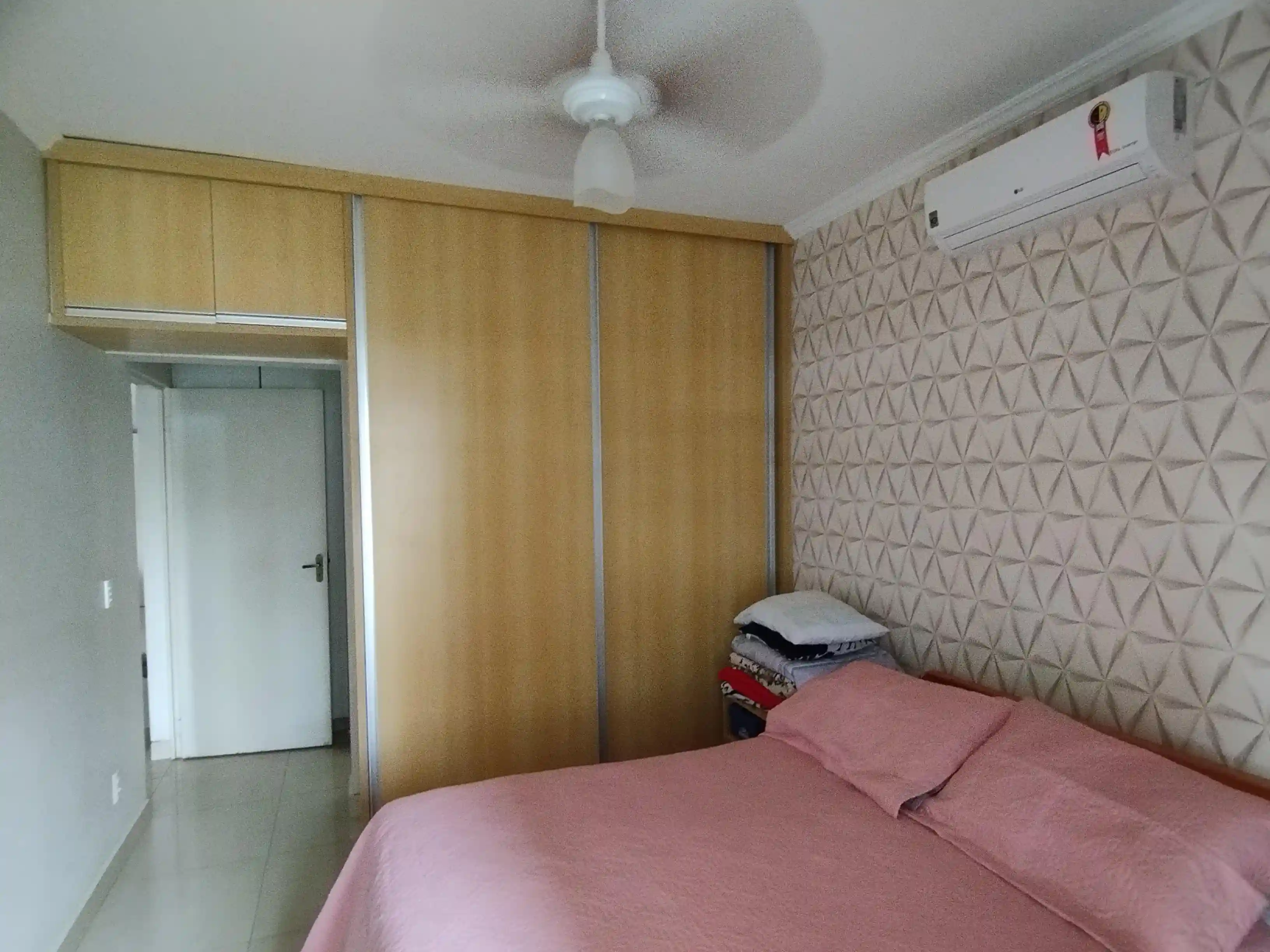 Apartamento à venda — foto 16 de 17