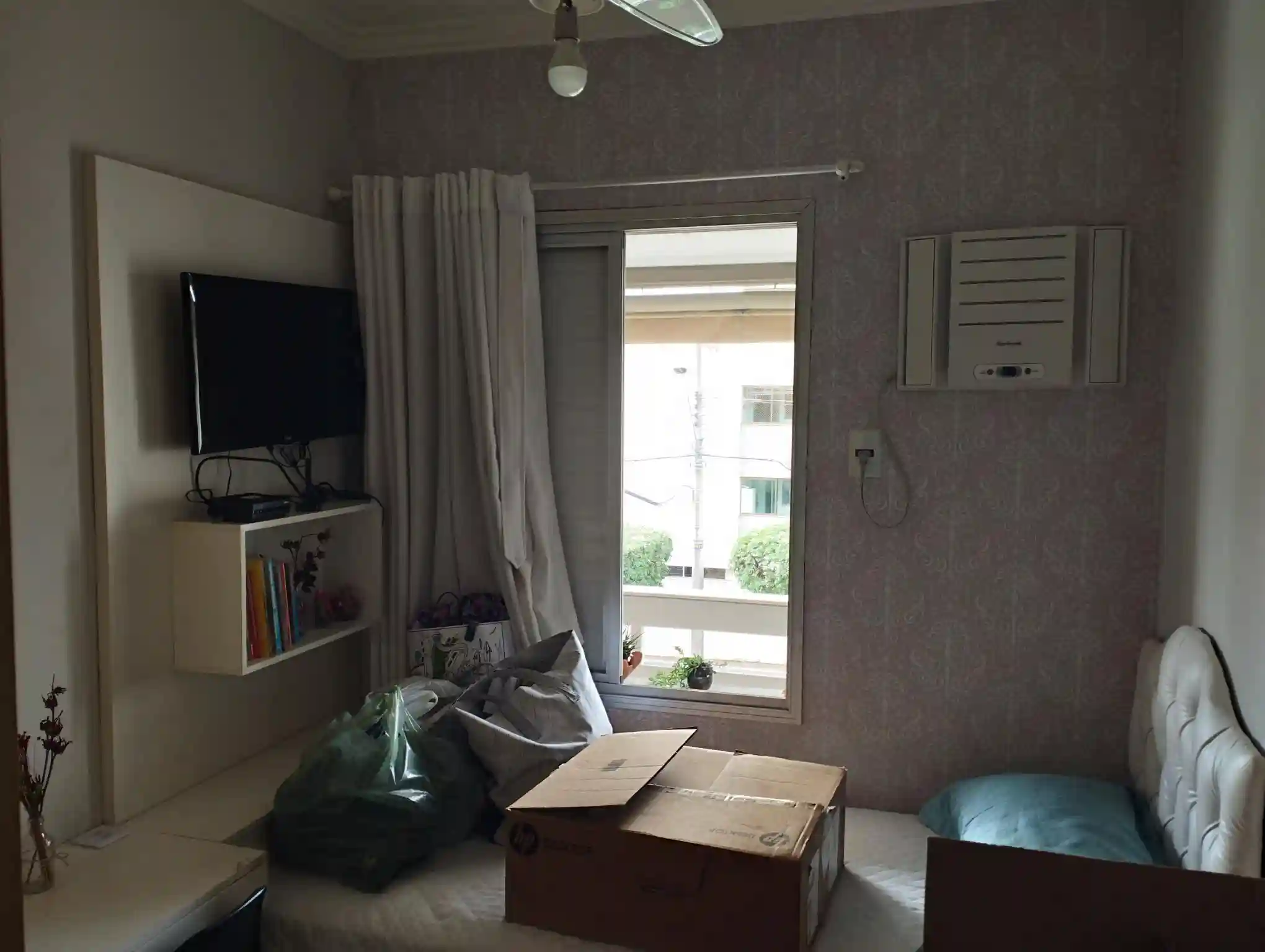 Apartamento à venda — foto 8 de 17
