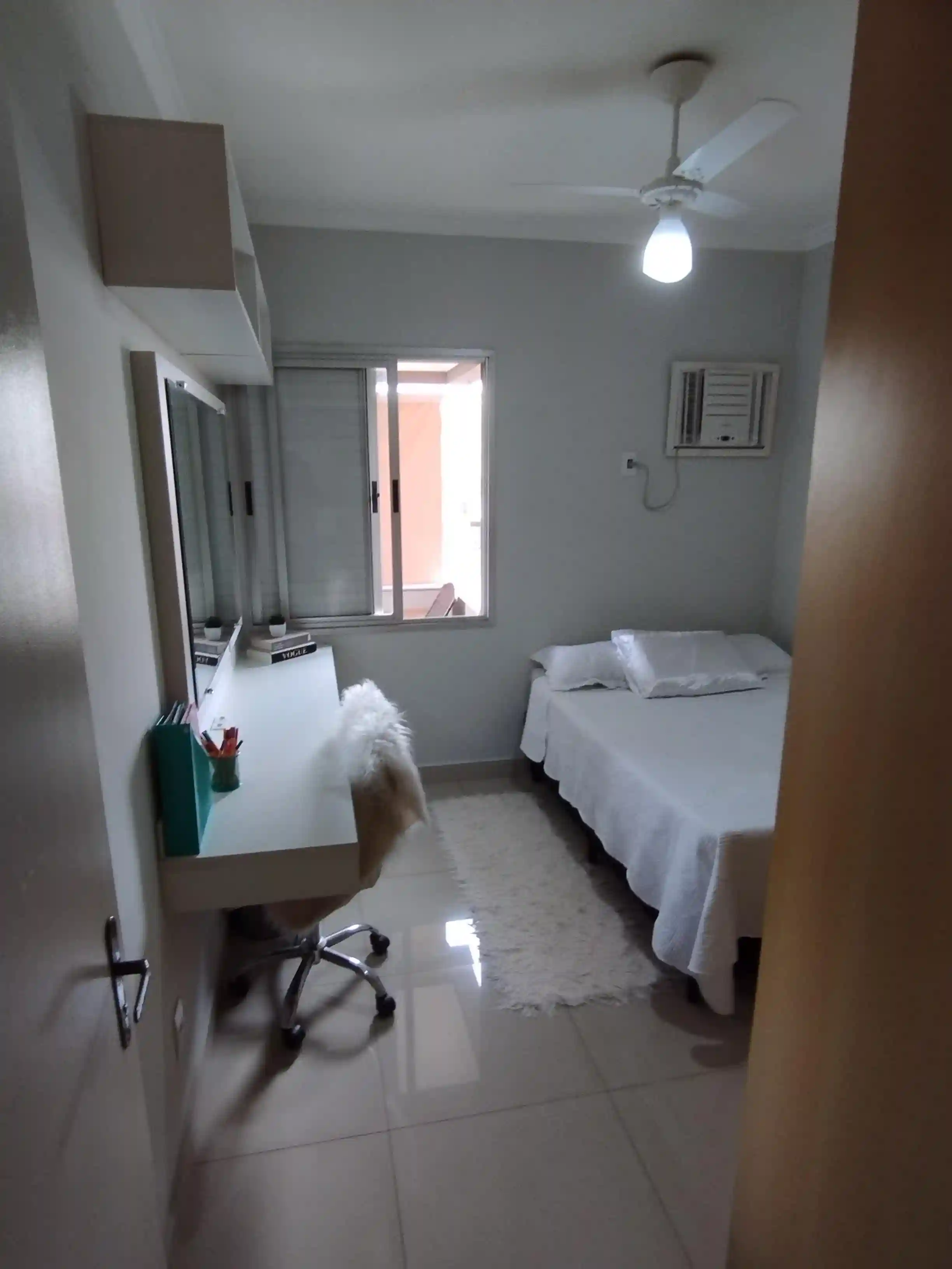 Apartamento à venda — foto 10 de 17
