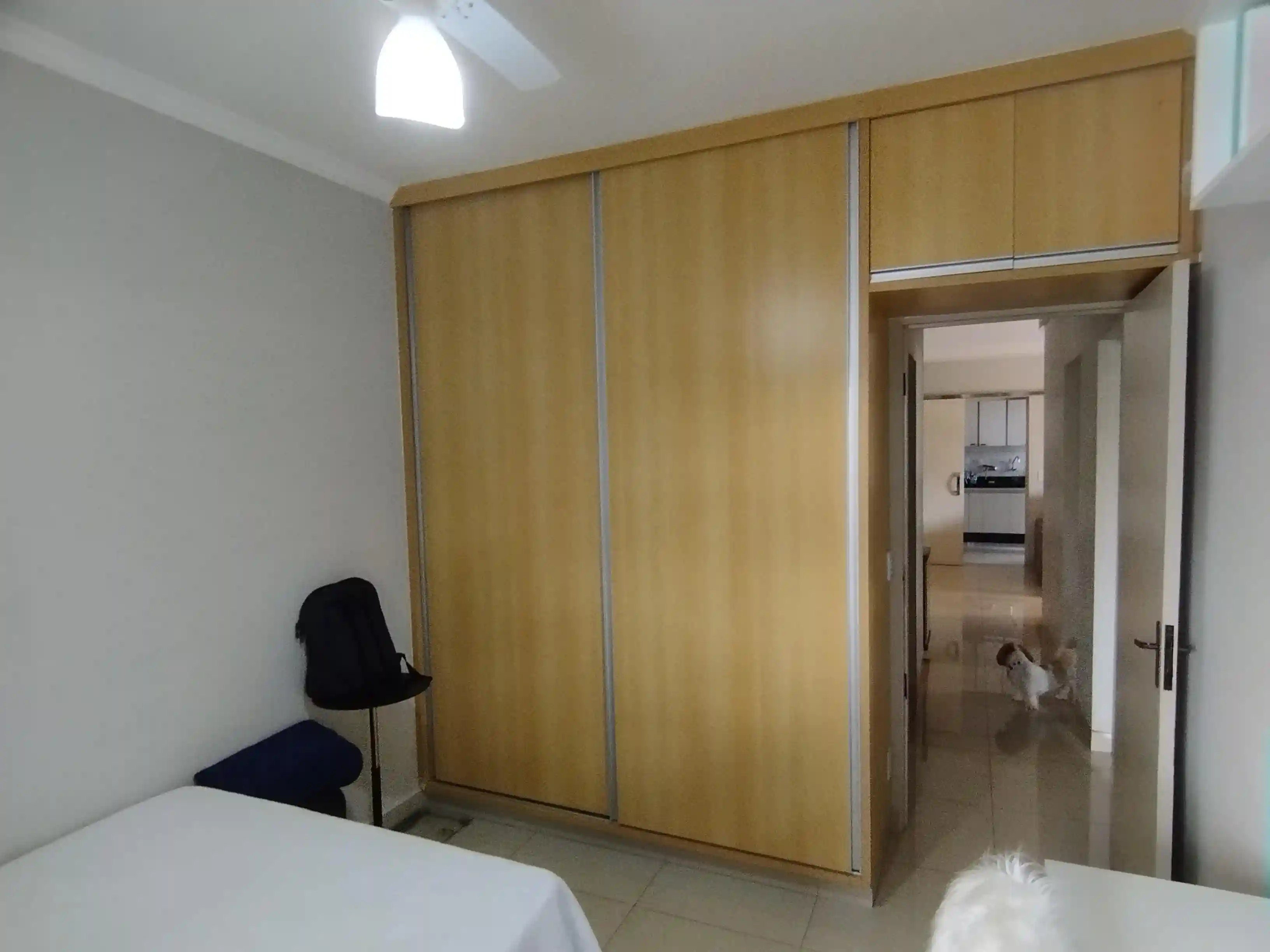 Apartamento à venda — foto 11 de 17