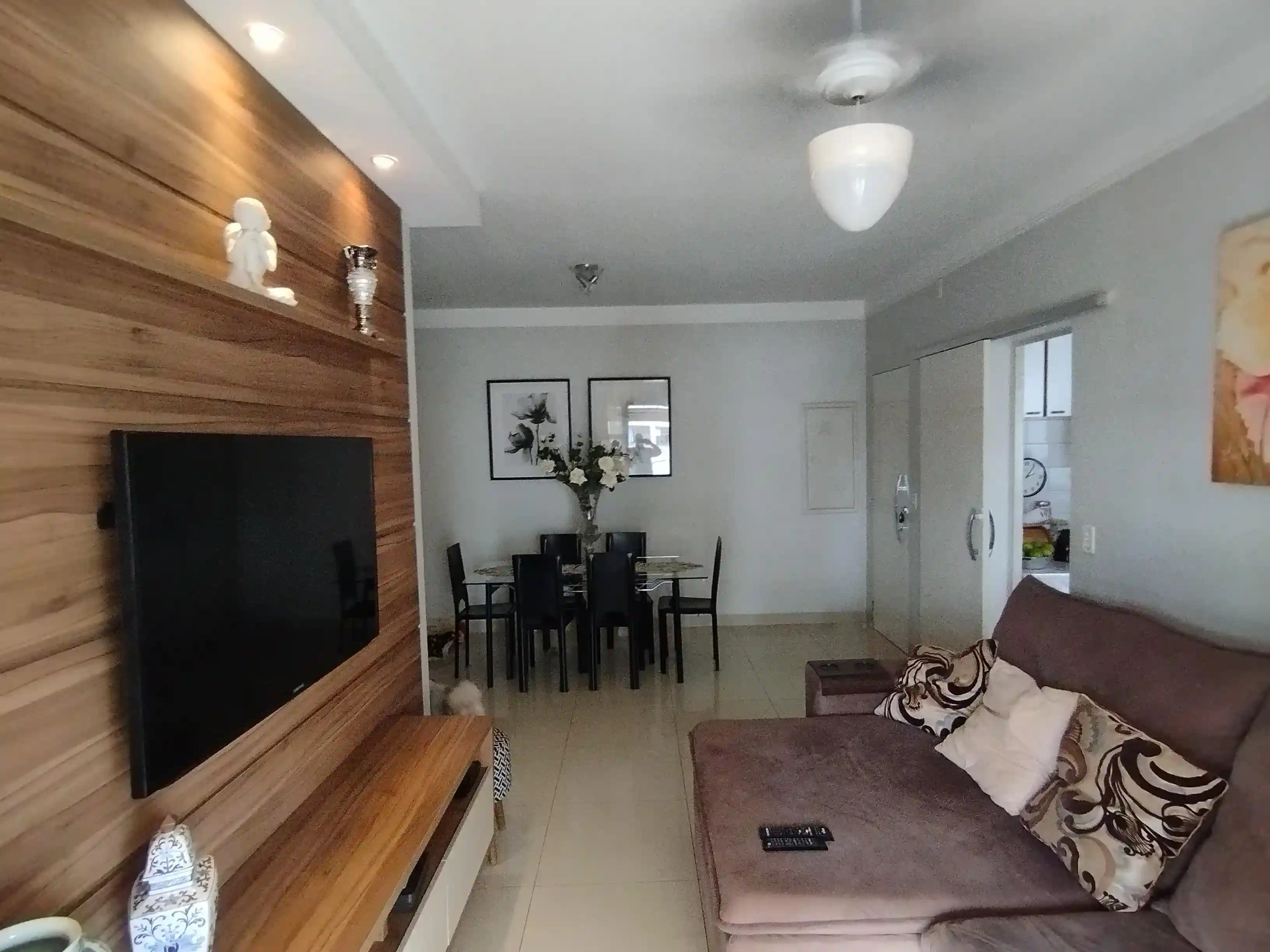 Apartamento à venda — foto 4 de 17