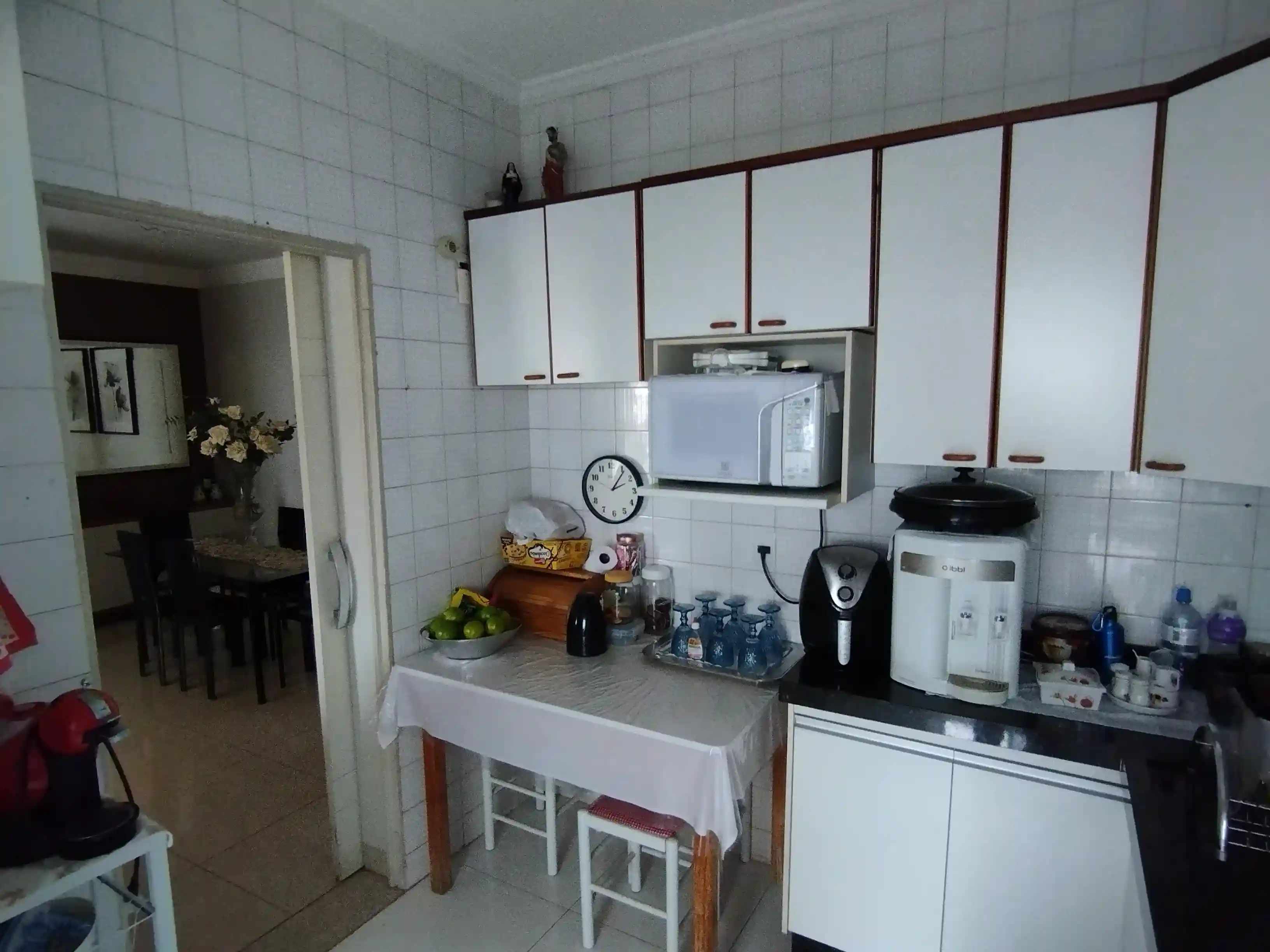 Apartamento à venda — foto 5 de 17
