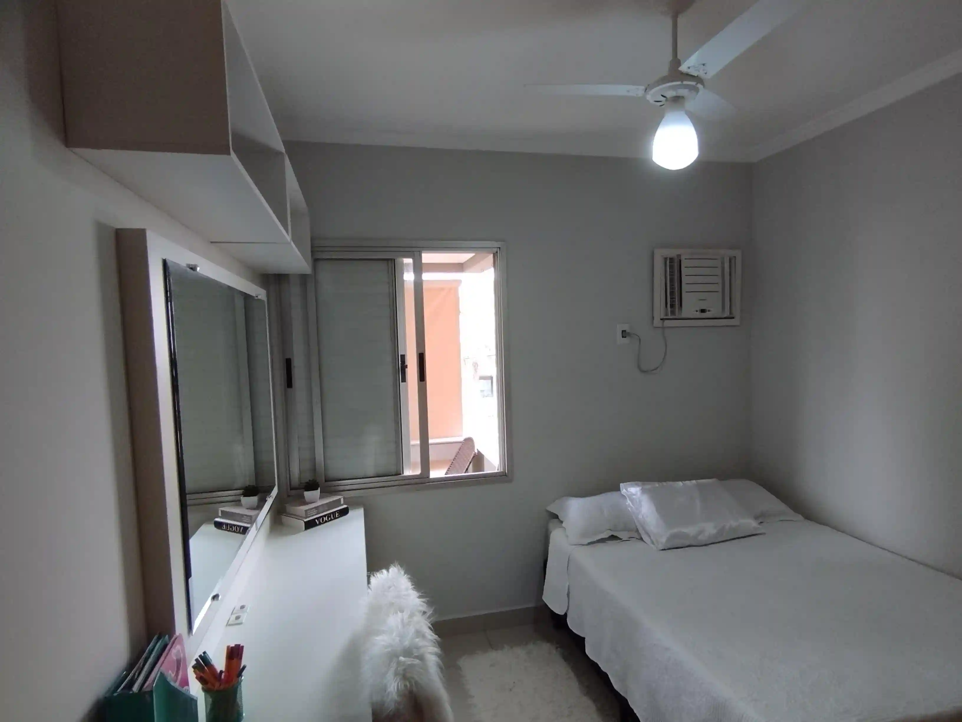 Apartamento à venda — foto 12 de 17