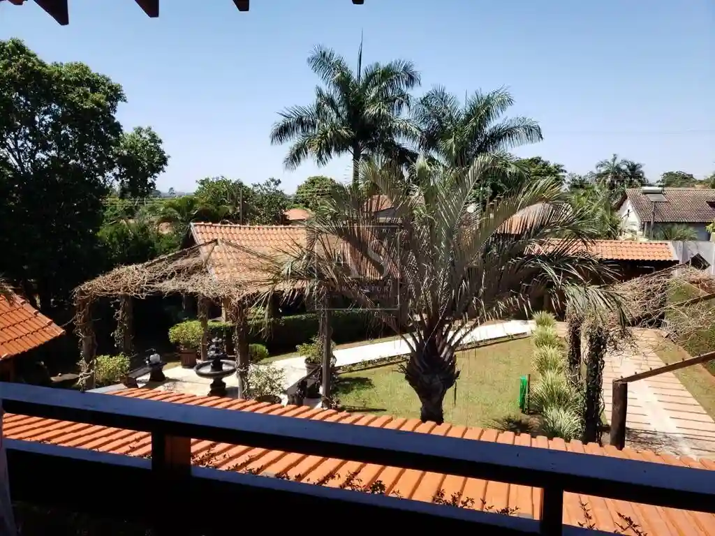 Fazenda / Sítio / Chácara com 3 quartos à venda, 1100m² — foto 4 de 11
