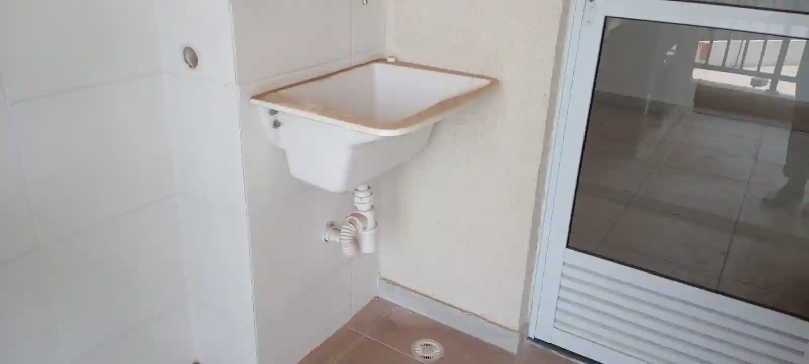 Apartamento com 2 quartos à venda, 63m² — foto 9 de 19