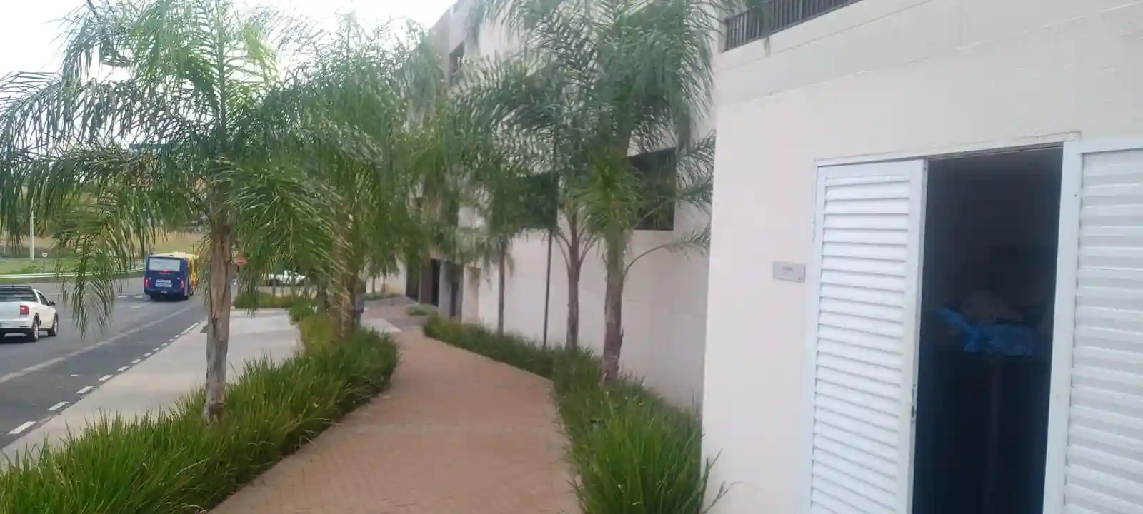 Apartamento com 2 quartos à venda, 63m² — foto 4 de 19