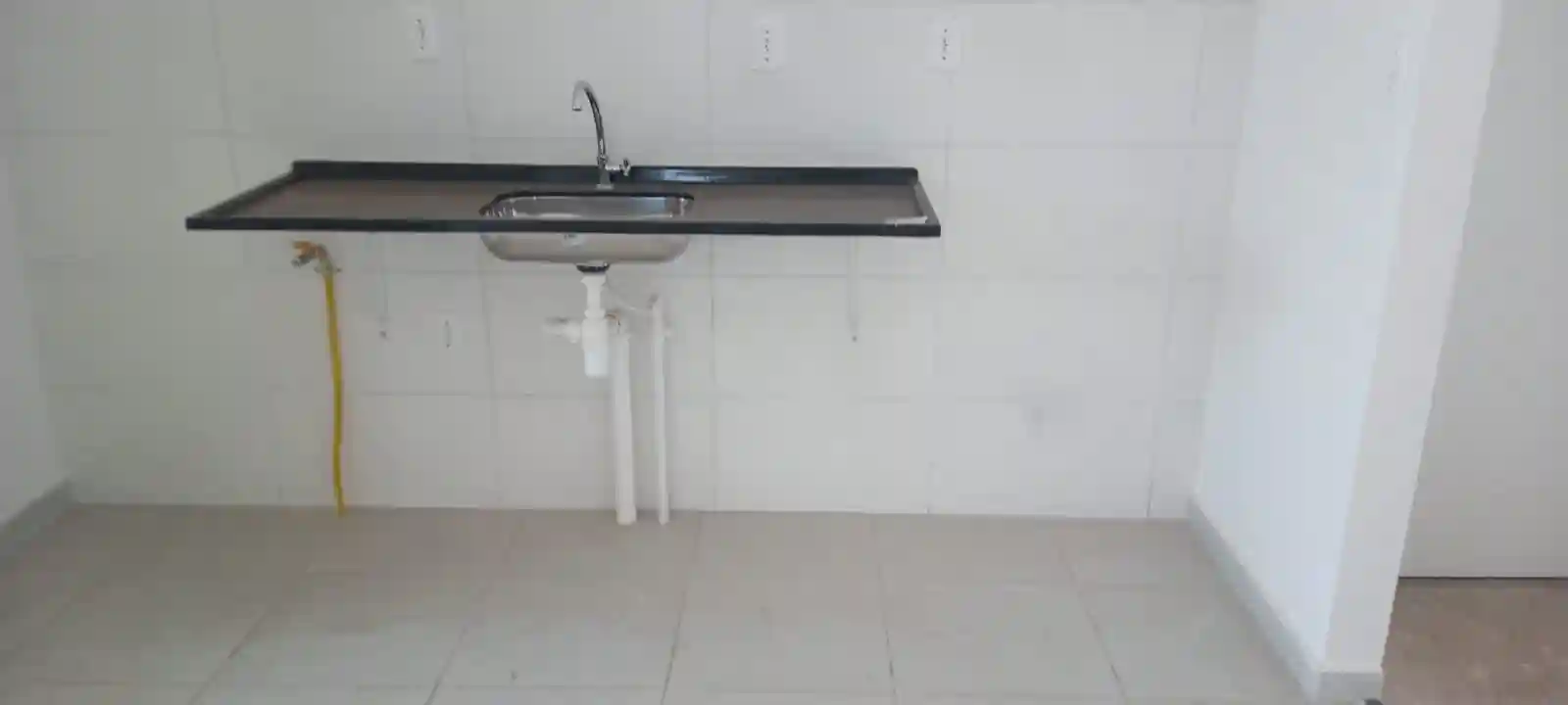 Apartamento com 2 quartos à venda, 63m² — foto 8 de 19