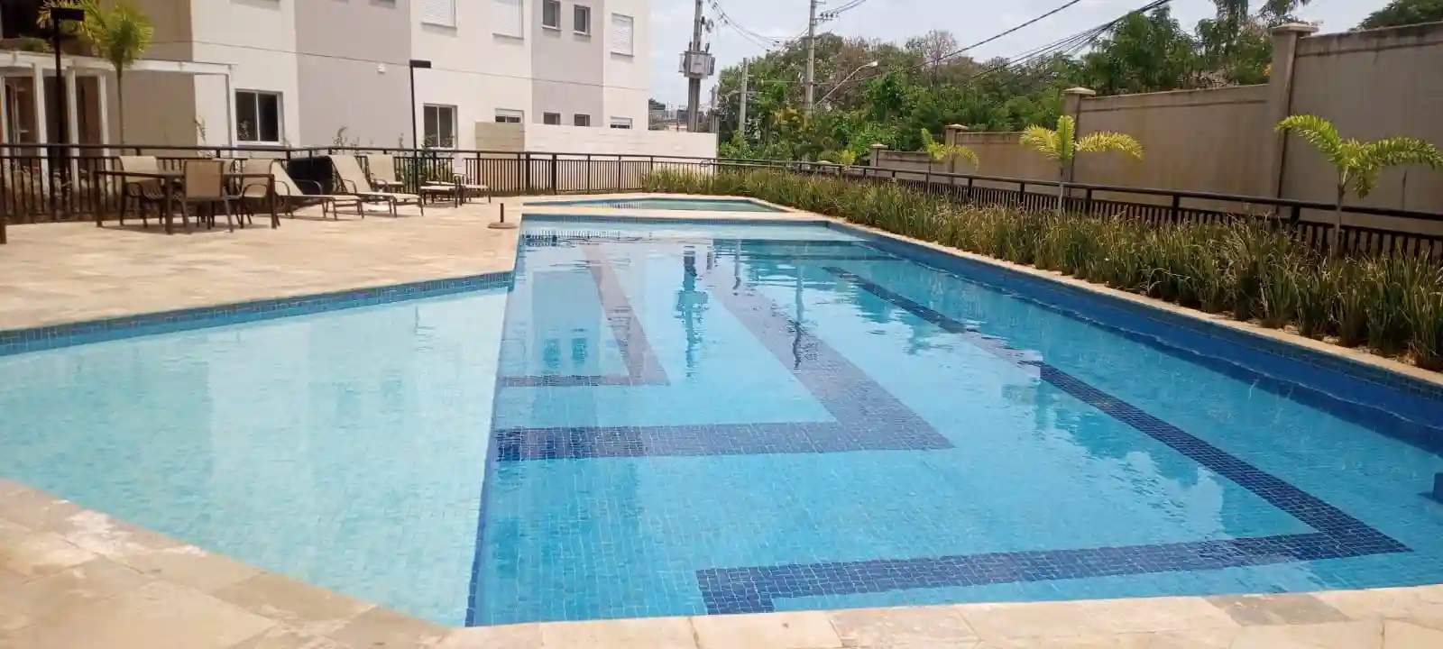 Apartamento com 2 quartos à venda, 63m² — foto 18 de 19