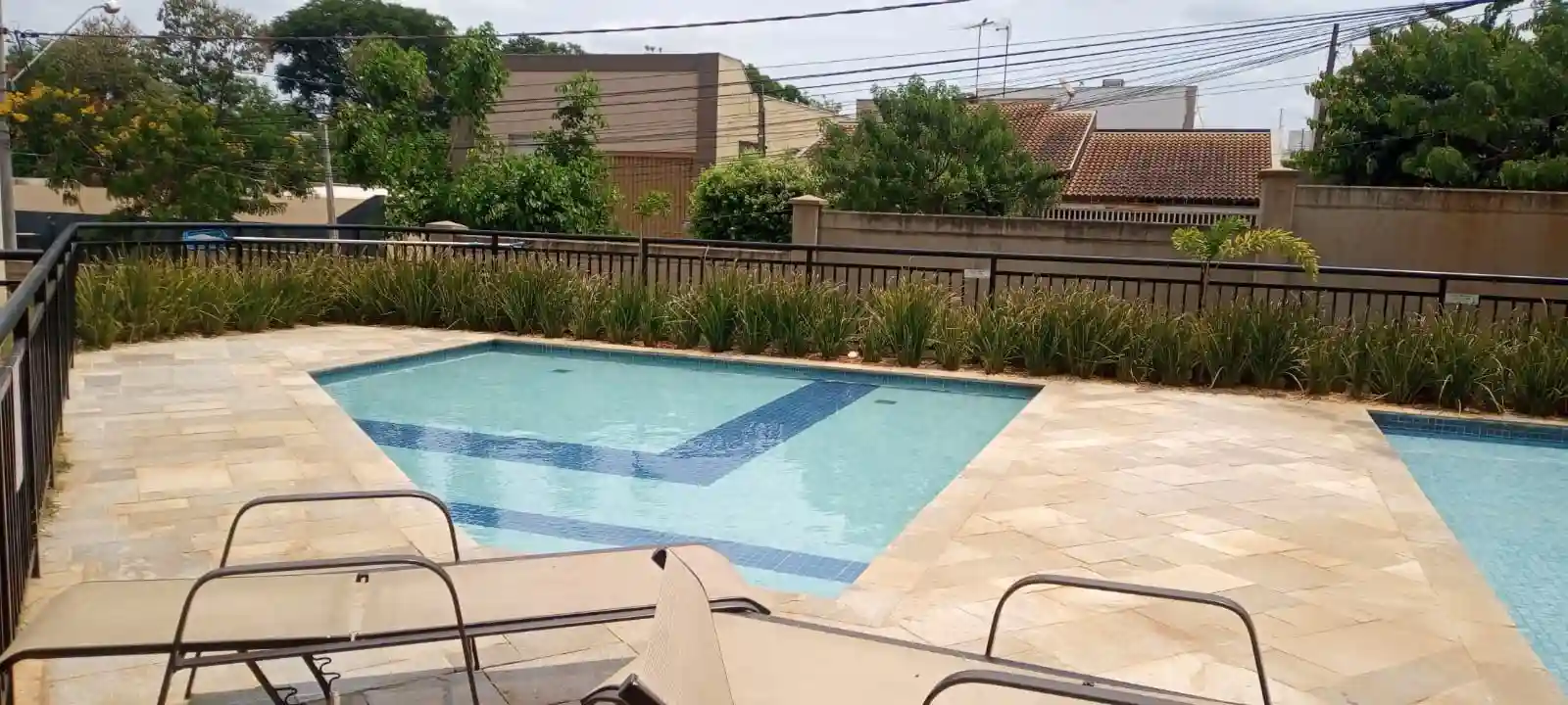 Apartamento com 2 quartos à venda, 63m² — foto 19 de 19