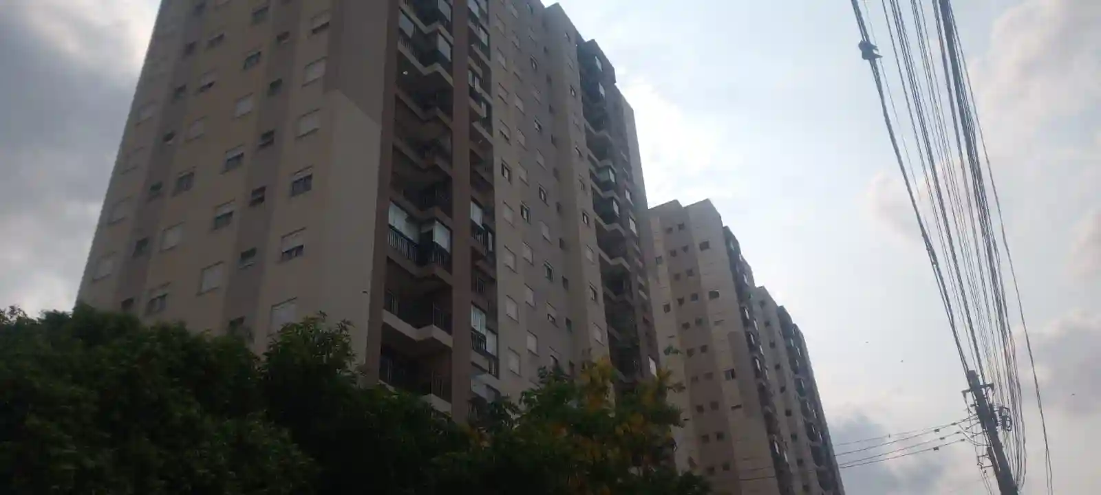 Apartamento com 2 quartos à venda, 63m² — foto 5 de 19