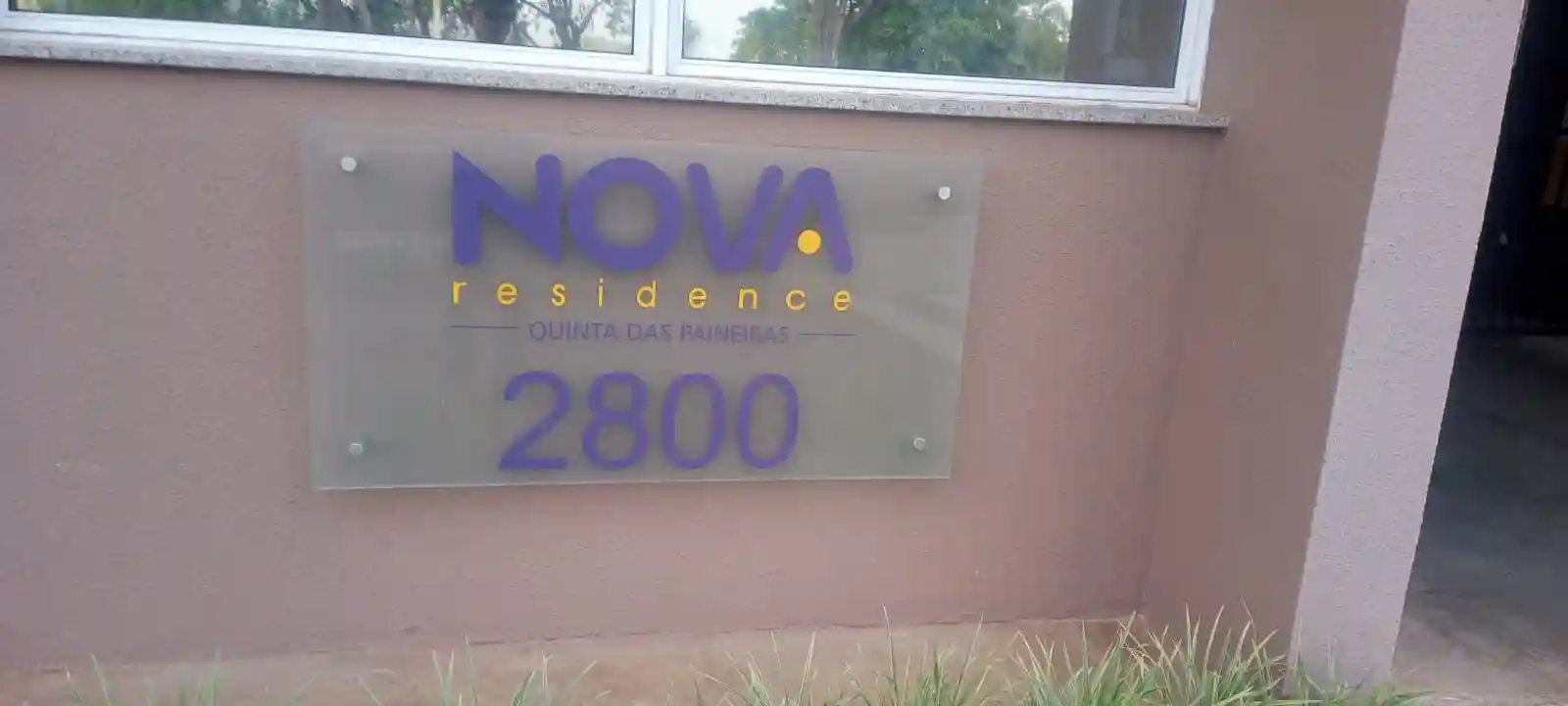 Apartamento com 2 quartos à venda, 63m² — foto 6 de 19