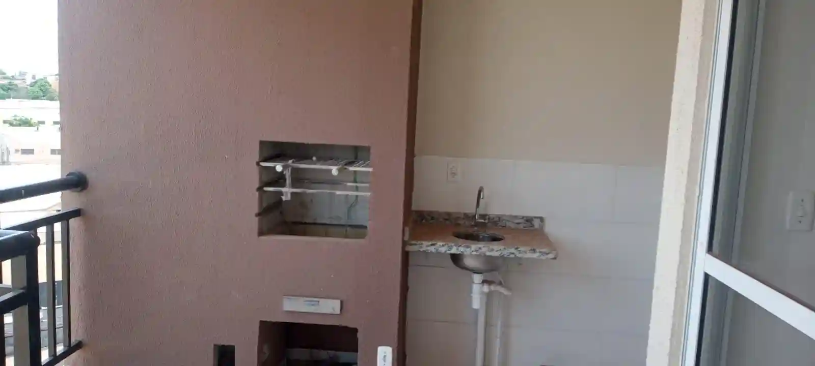 Apartamento com 2 quartos à venda, 63m² — foto 13 de 19