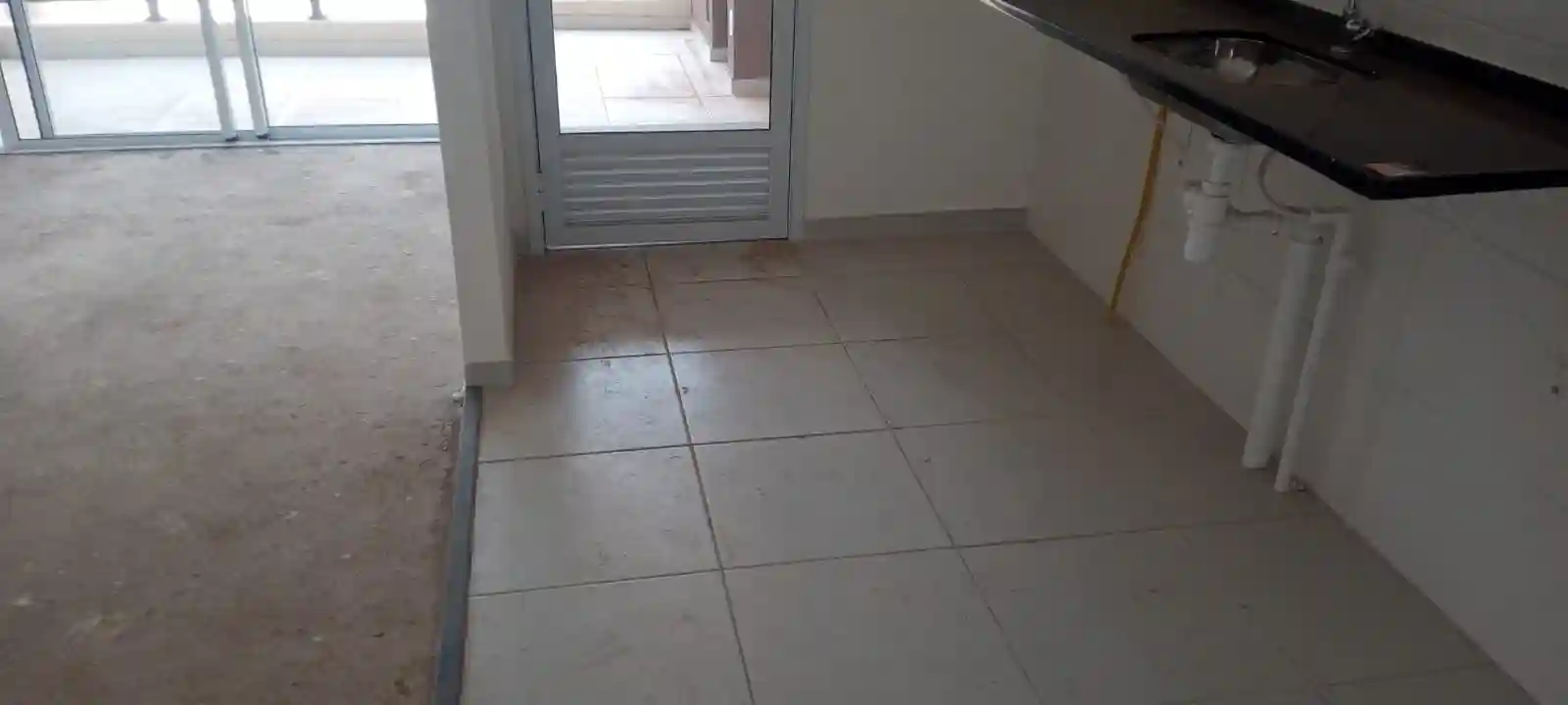 Apartamento com 2 quartos à venda, 63m² — foto 10 de 19