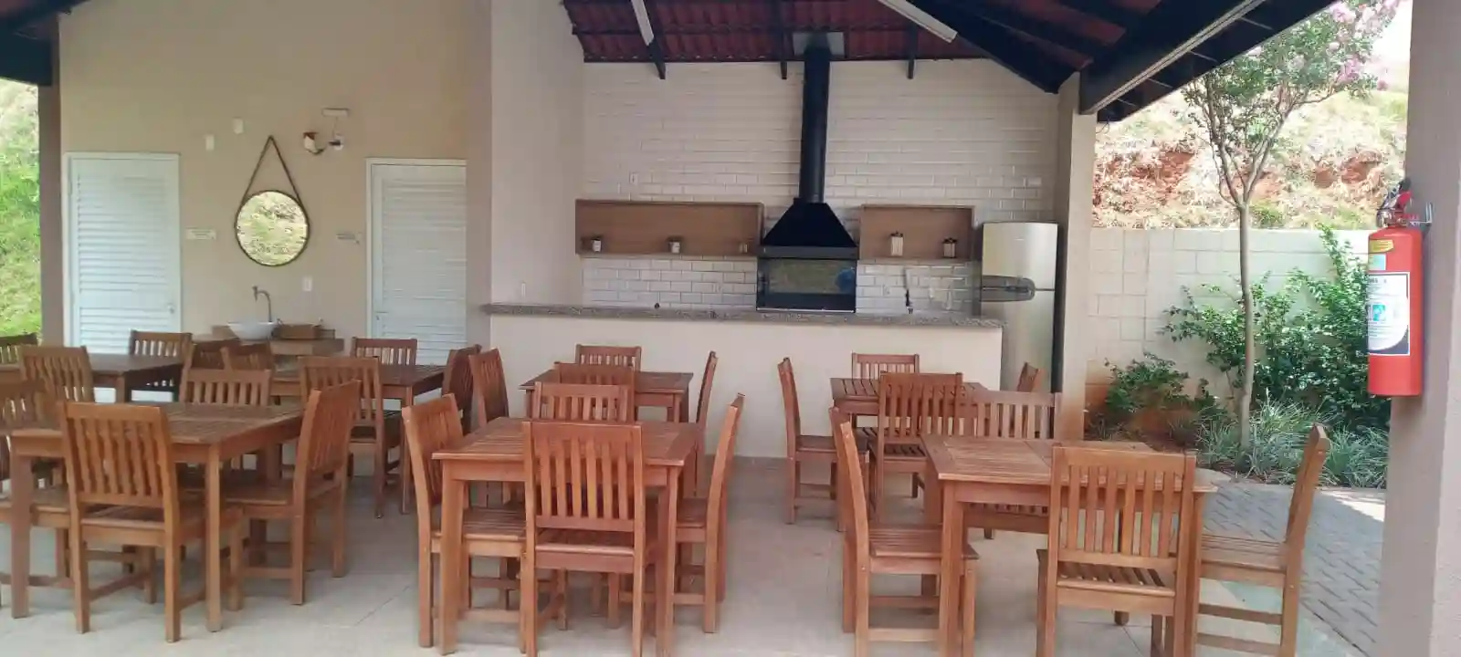 Apartamento com 2 quartos à venda, 63m² — foto 16 de 19