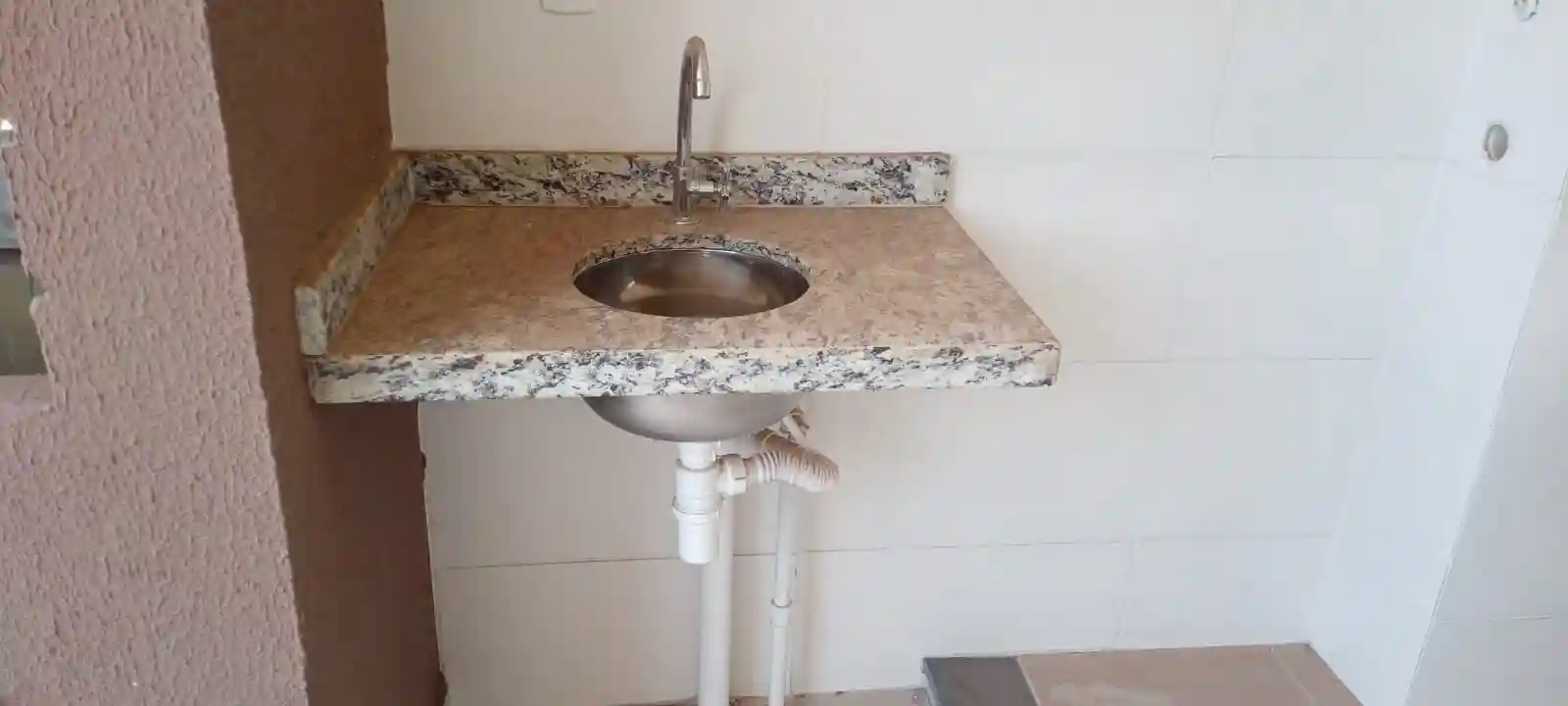 Apartamento com 2 quartos à venda, 63m² — foto 12 de 19