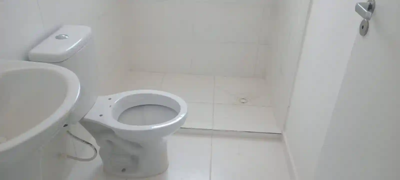 Apartamento com 2 quartos à venda, 63m² — foto 14 de 19