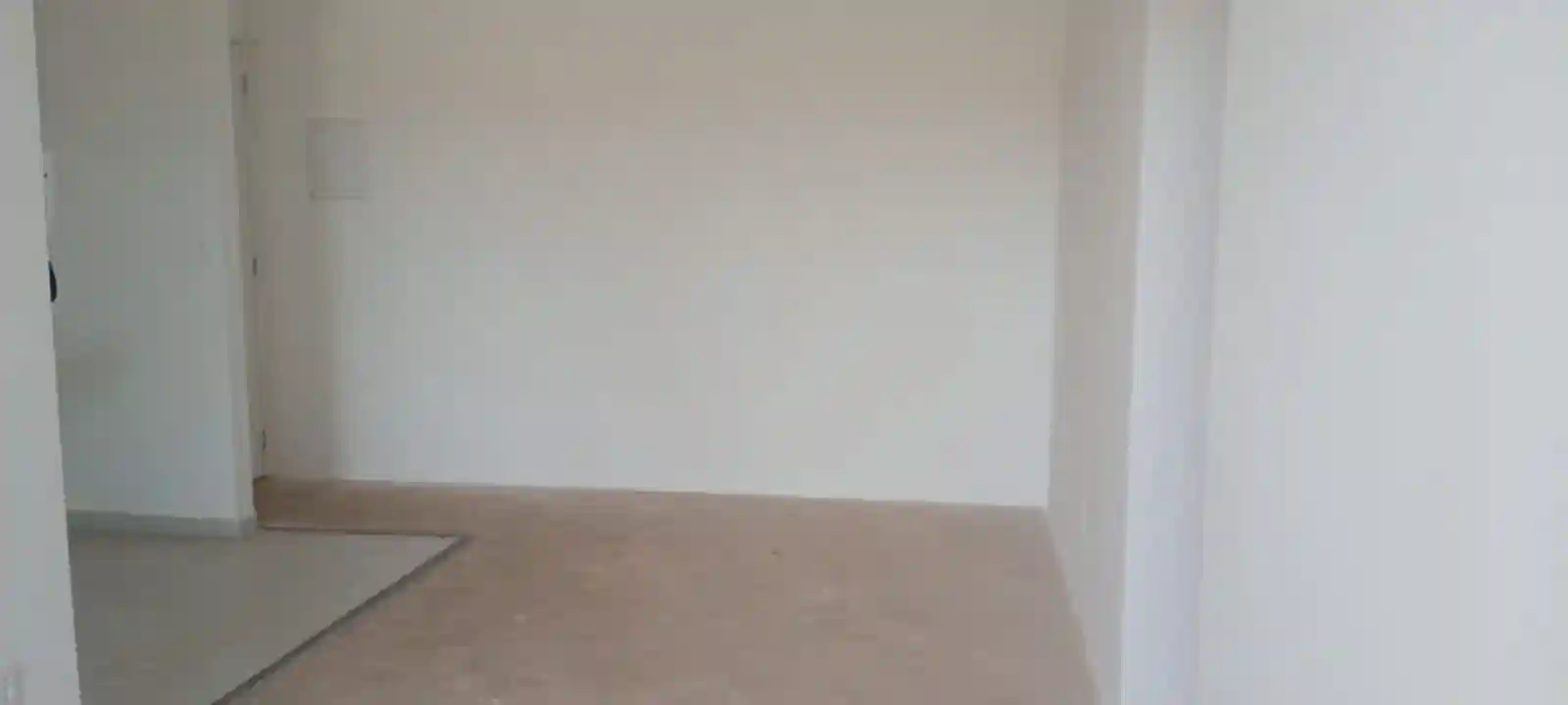 Apartamento com 2 quartos à venda, 63m² — foto 11 de 19