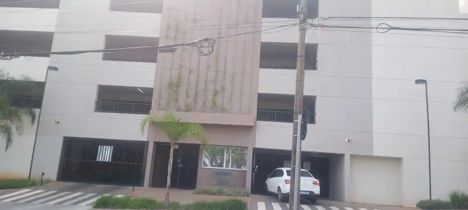 Apartamento com 2 quartos à venda, 63m² — foto 7 de 19