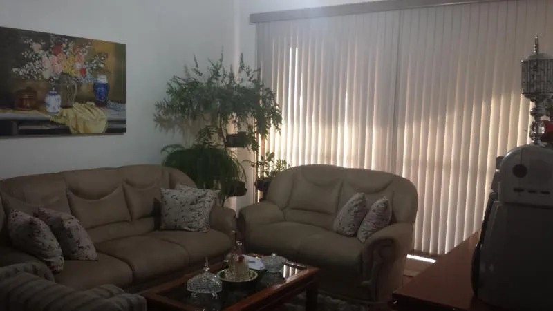 Apartamento à venda — foto 2 de 6