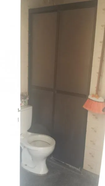 Apartamento à venda — foto 3 de 6