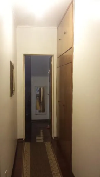 Apartamento à venda — foto 4 de 6