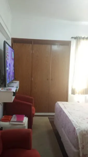 Apartamento à venda — foto 5 de 6