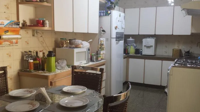 Apartamento à venda — foto 6 de 6