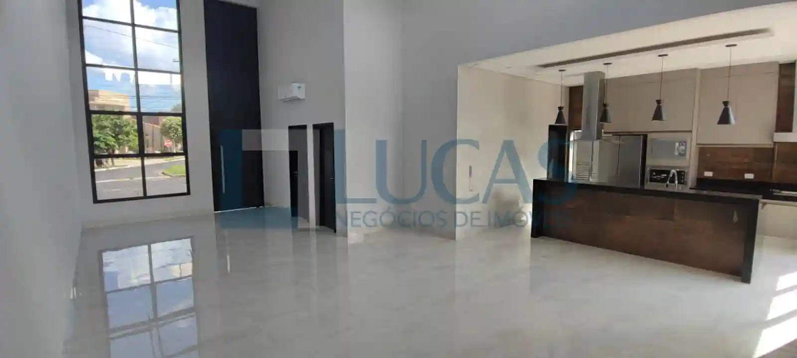 Casa de Condomínio à venda — foto 4 de 14