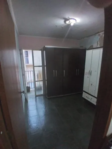 Apartamento à venda — foto 1 de 4