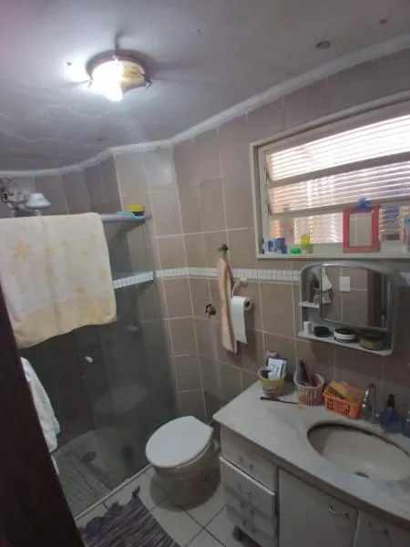 Apartamento à venda — foto 2 de 4