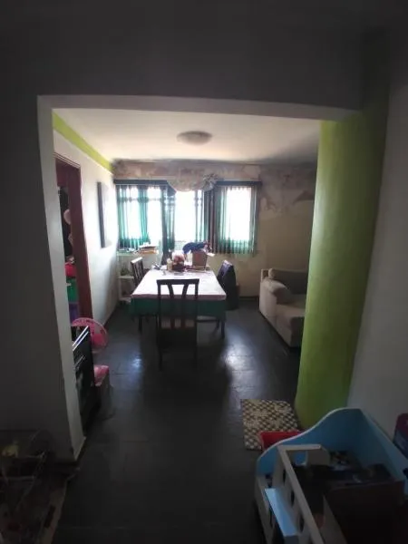 Apartamento à venda — foto 4 de 4