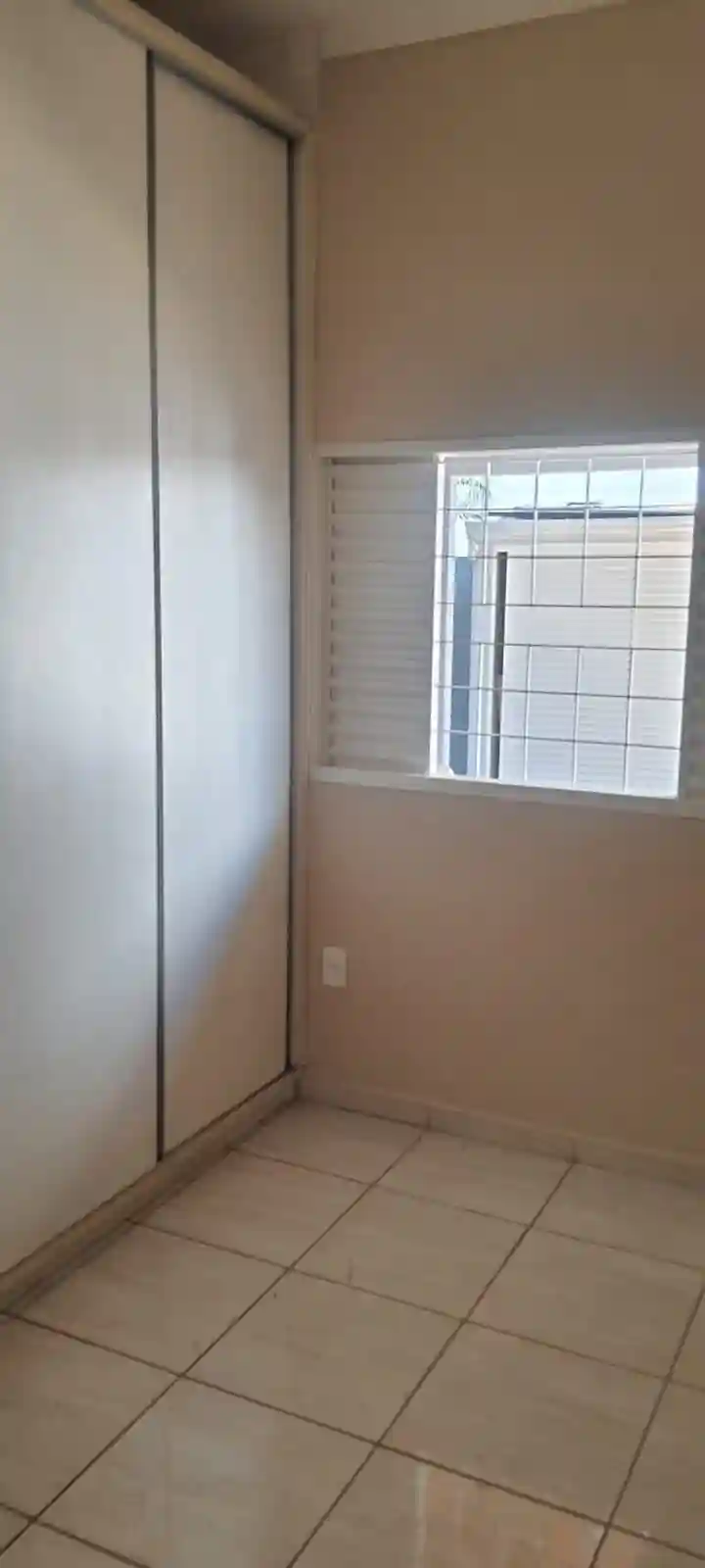 Casa com 3 quartos à venda, 180m² — foto 10 de 11