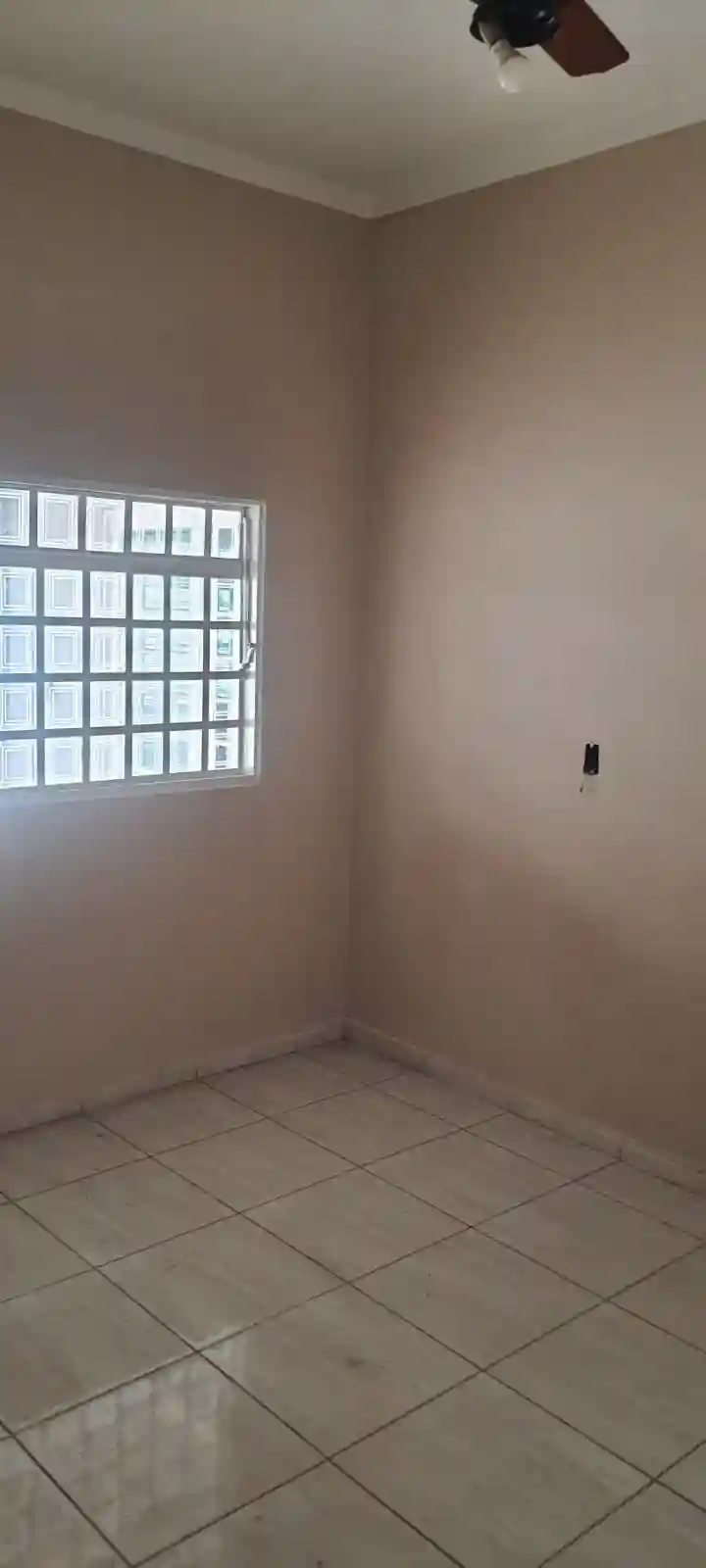 Casa com 3 quartos à venda, 180m² — foto 7 de 11