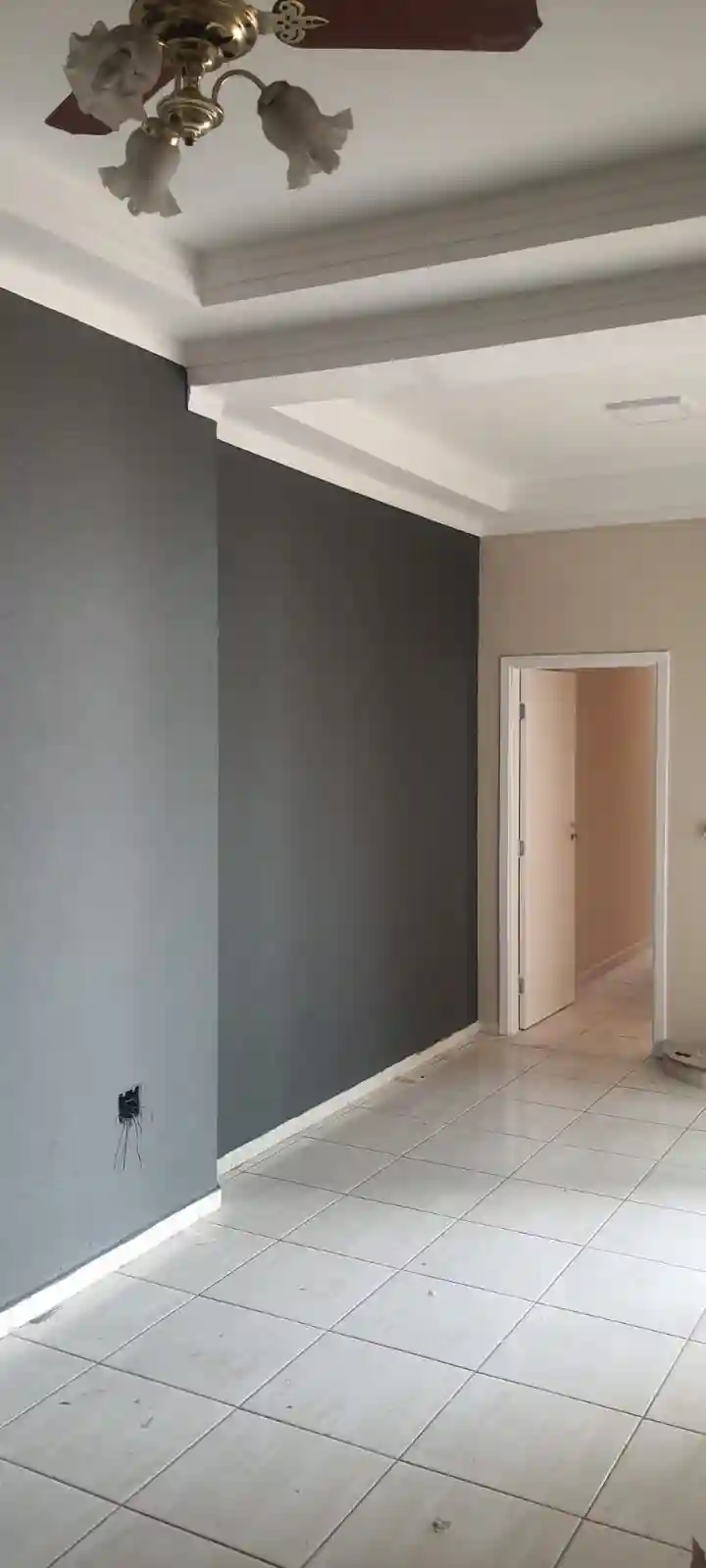 Casa com 3 quartos à venda, 180m² — foto 4 de 11