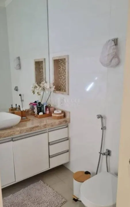 Casa de Condomínio à venda — foto 4 de 7