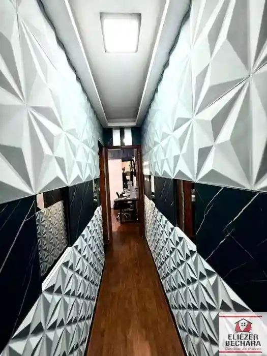 Apartamento com 2 quartos à venda, 51m² — foto 3 de 11