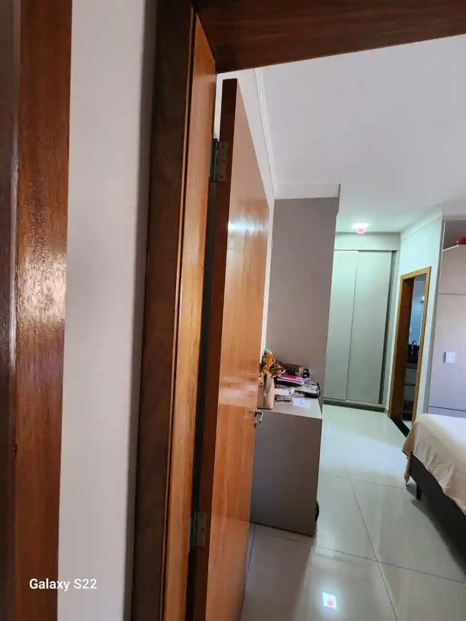 Casa de Condomínio com 3 quartos à venda, 253m² — foto 38 de 55
