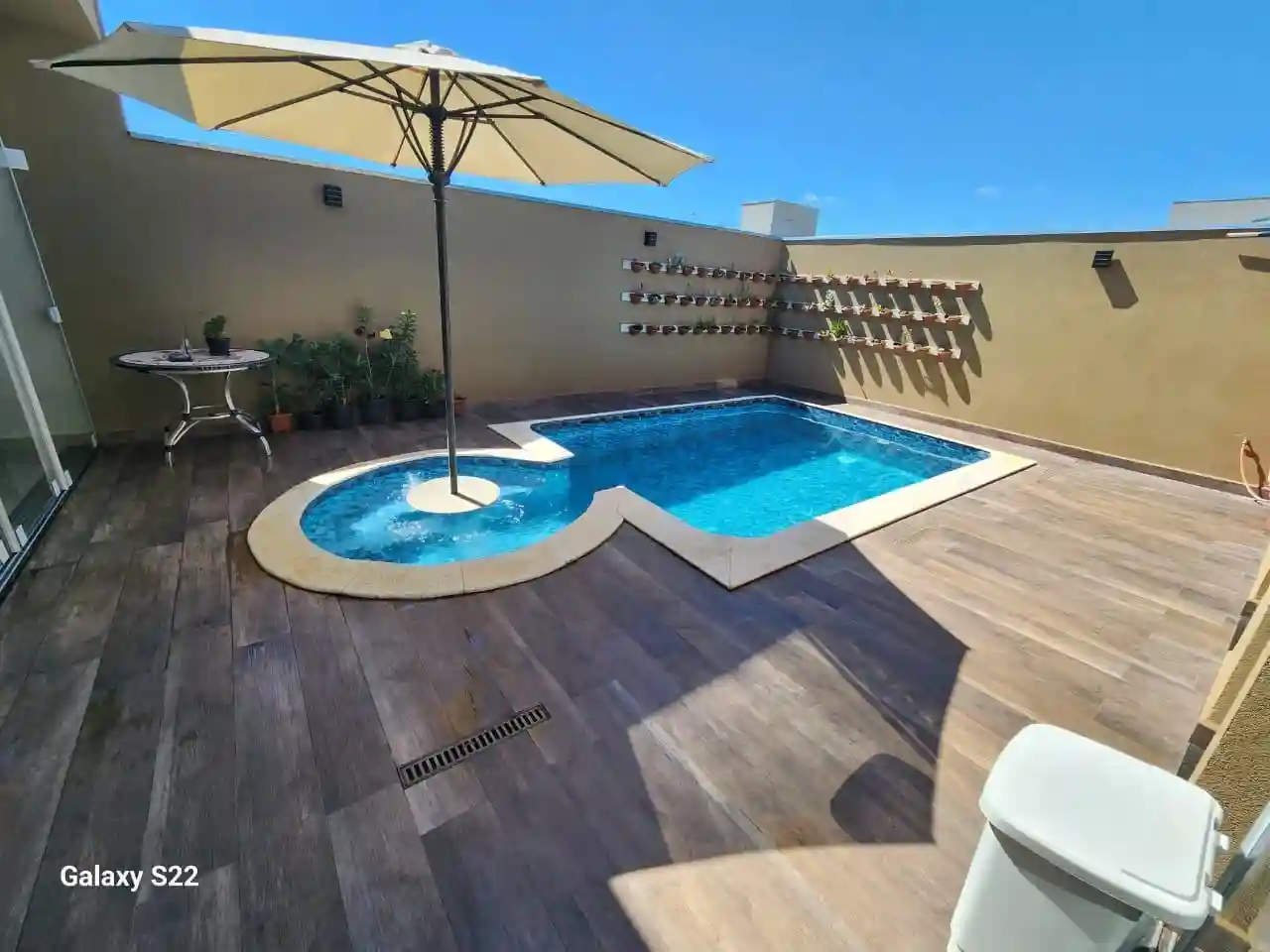 Casa de Condomínio com 3 quartos à venda, 253m² — foto 45 de 55