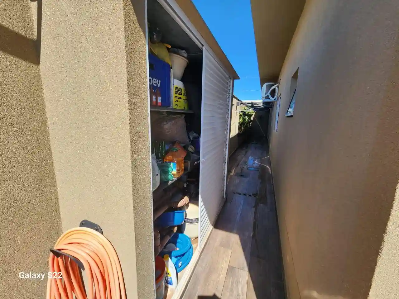 Casa de Condomínio com 3 quartos à venda, 253m² — foto 15 de 55