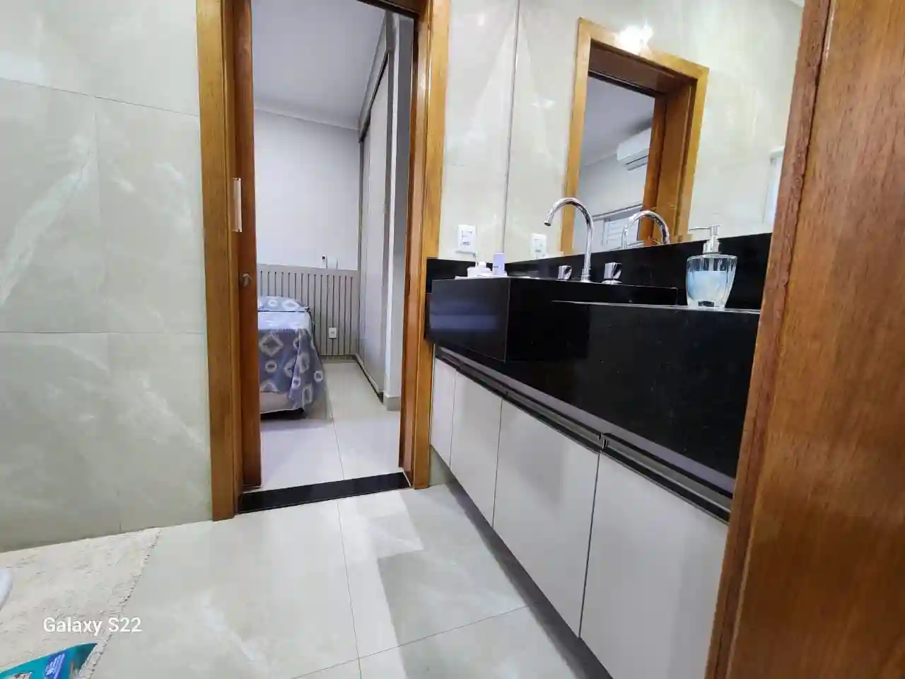 Casa de Condomínio com 3 quartos à venda, 253m² — foto 44 de 55