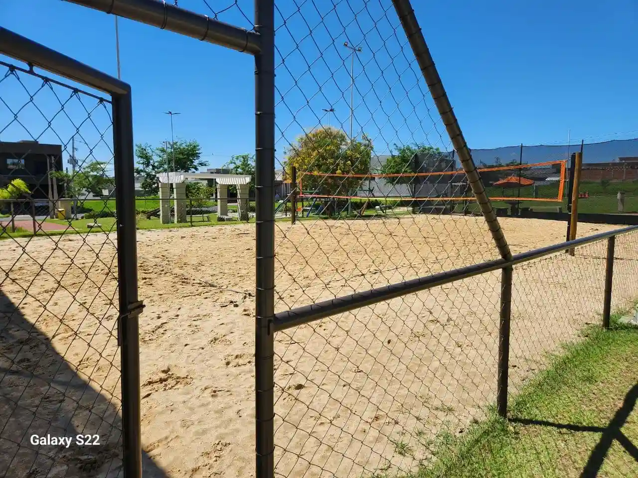 Casa de Condomínio com 3 quartos à venda, 253m² — foto 10 de 55