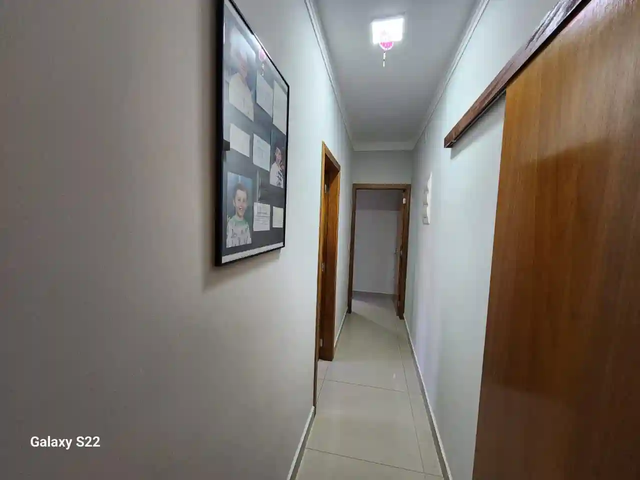 Casa de Condomínio com 3 quartos à venda, 253m² — foto 31 de 55